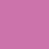 EasyWeed® STRETCH Heat Transfer Vinyl 15" Rolls To Clear