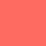EasyWeed® STRETCH Heat Transfer Vinyl 15" Rolls To Clear