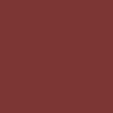 EasyWeed® STRETCH Heat Transfer Vinyl 15" Rolls To Clear