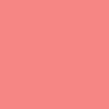 EasyWeed® STRETCH Heat Transfer Vinyl 15" Rolls To Clear