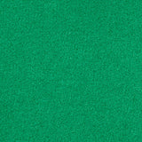 StripFlock® Heat Transfer Vinyl