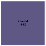 Oracal 631 Matte Vinyl 12" x 12" sheets