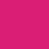 EasyWeed® STRETCH Heat Transfer Vinyl 15" Rolls To Clear