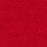 StripFlock® Heat Transfer Vinyl
