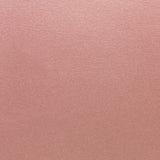 EasyWeed® STRETCH Heat Transfer Vinyl 15" Rolls To Clear