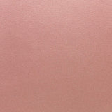 EasyWeed® STRETCH Heat Transfer Vinyl 15" x 12" Sheets To Clear