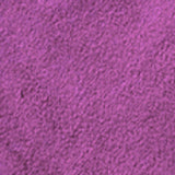 StripFlock® Heat Transfer Vinyl