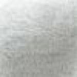 SEF MetalFlex Heat Transfer Vinyl