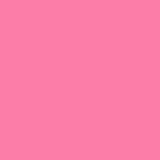 EasyWeed® STRETCH Heat Transfer Vinyl 15" Rolls To Clear