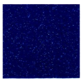 Gemstone Ultra Metallic