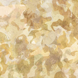 Camouflage II 12" x 12"