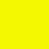 EasyWeed® Fluorescent 15"