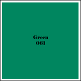 Oracal 651 Glossy Vinyl 12" x 5 Ft Rolls