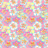 Preppy II - Lilly Pulizter Inspired 12" x 12"