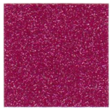 Gemstone Ultra Metallic