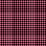 Buffalo Plaid 12" x 12"