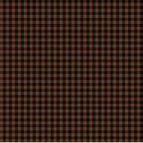 Buffalo Plaid 12" x 12"