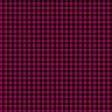 Buffalo Plaid 12" x 12"