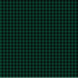 Buffalo Plaid 12" x 12"