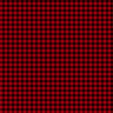 Buffalo Plaid 12" x 12"