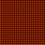 Buffalo Plaid 12" x 12"