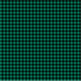 Buffalo Plaid 12" x 12"