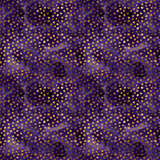 Dreaming Dots 12" X 12"