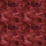 Dreaming Dots 12" X 12"