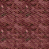 Dreaming Dots 12" X 12"