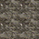 Dreaming Dots 12" X 12"