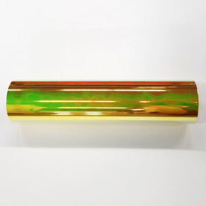 StyleTech Opal