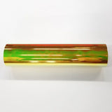 StyleTech Opal