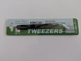 Tweezers