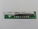 Tweezers