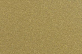 Oracal 631 Removable Vinyl 1Yd Sale