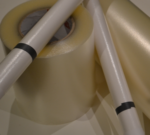 RTAPE AT60 Clear Choice Application Tape 12" x 100yd