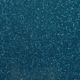 Siser Glitter 1 Yd Sale