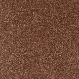 Siser Glitter 1 Yd Sale