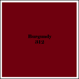 Oracal 631 Removable Vinyl 1Yd Sale