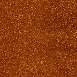 Siser Glitter 1 Yd Sale