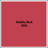 Oracal 631 Removable Vinyl 1Yd Sale