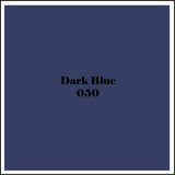 Oracal 631 Removable Vinyl 1Yd Sale