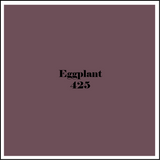 Oracal 631 Removable Vinyl 1Yd Sale