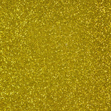 Siser Glitter 1 Yd Sale