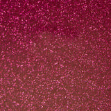Siser Glitter 1 Yd Sale