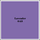 Oracal 631 Removable Vinyl 1Yd Sale