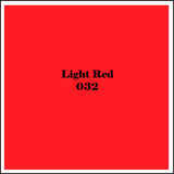 Oracal 631 Removable Vinyl 1Yd Sale