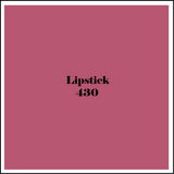 Oracal 631 Removable Vinyl 1Yd Sale