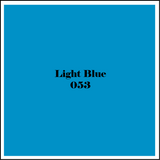 Oracal 631 Removable Vinyl 1Yd Sale