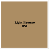 Oracal 631 Removable Vinyl 1Yd Sale